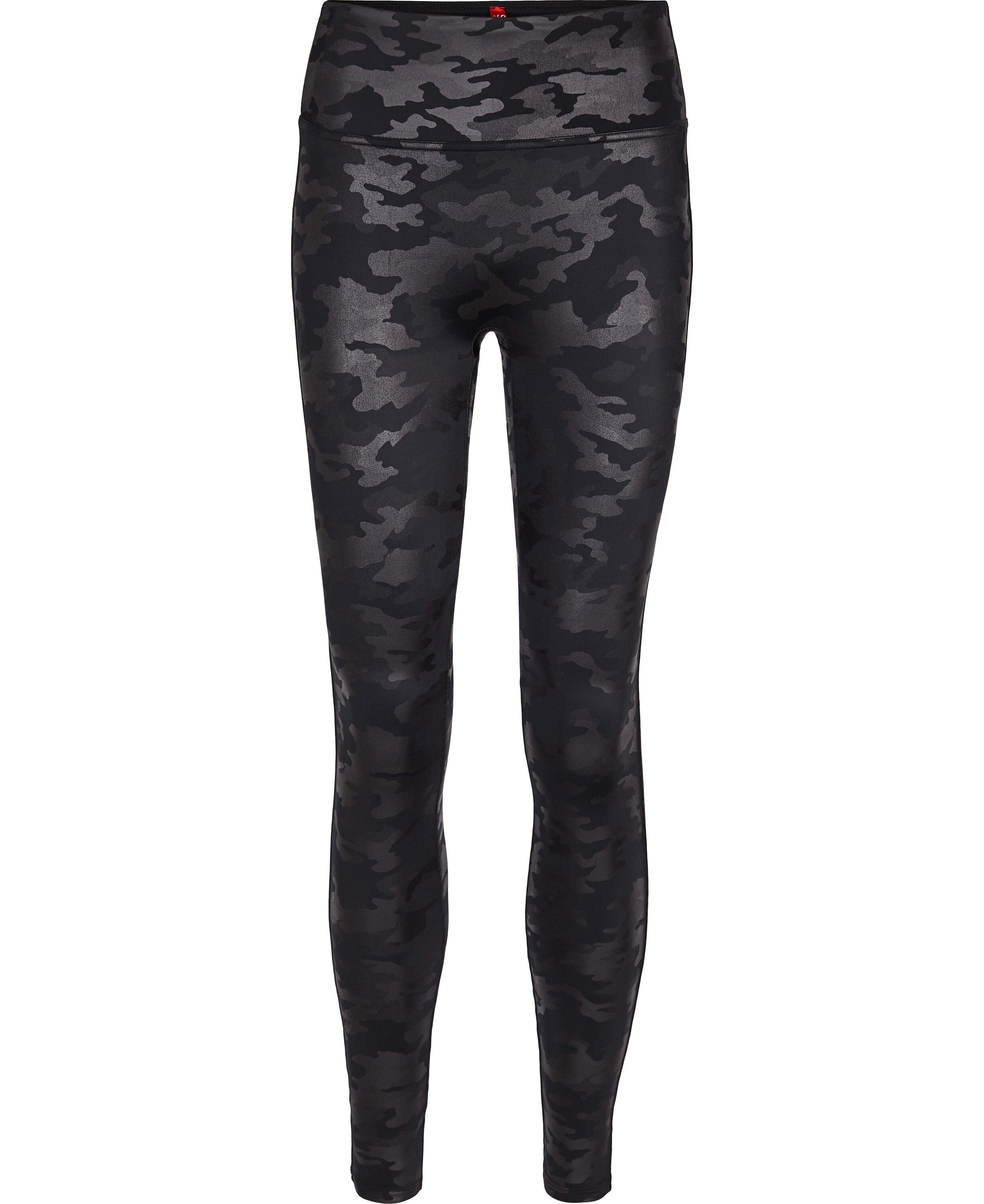 Camo Leggings