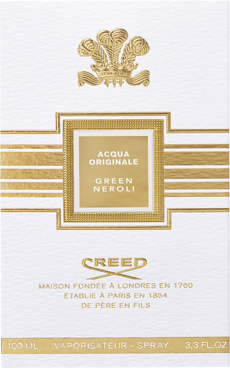 Acqua Original Green Neroli