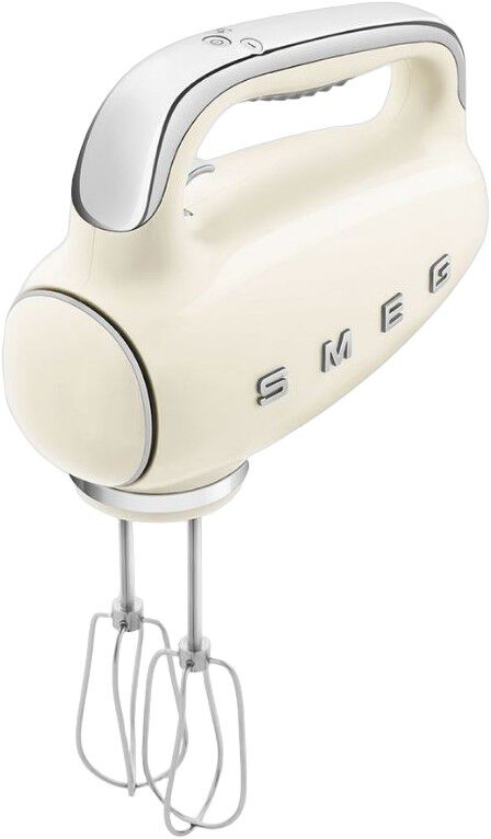 50's Style H&aring;ndmixer