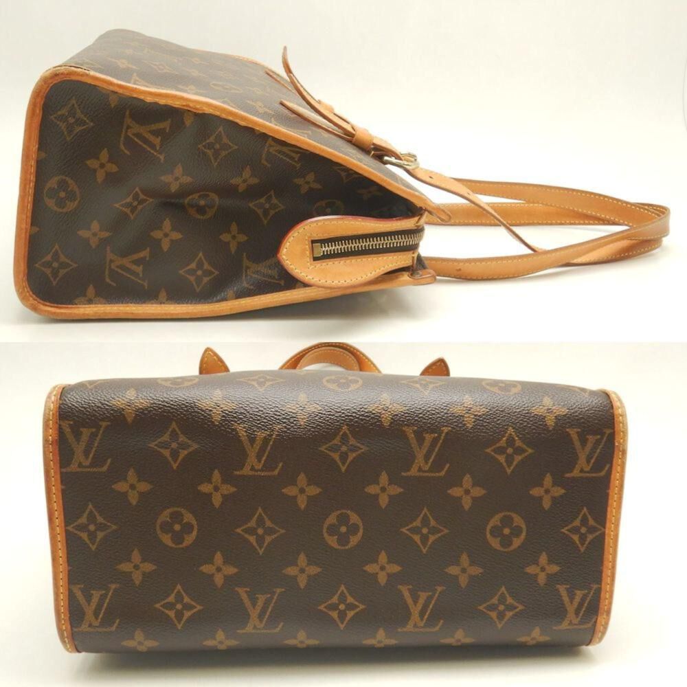 Louis Vuitton Popincourt