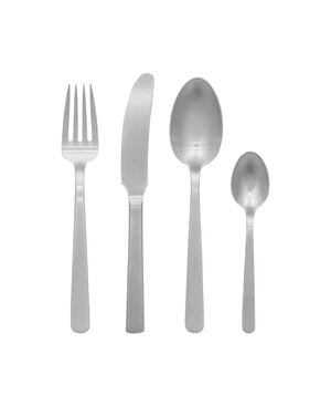 Grand Prix 16-delsset