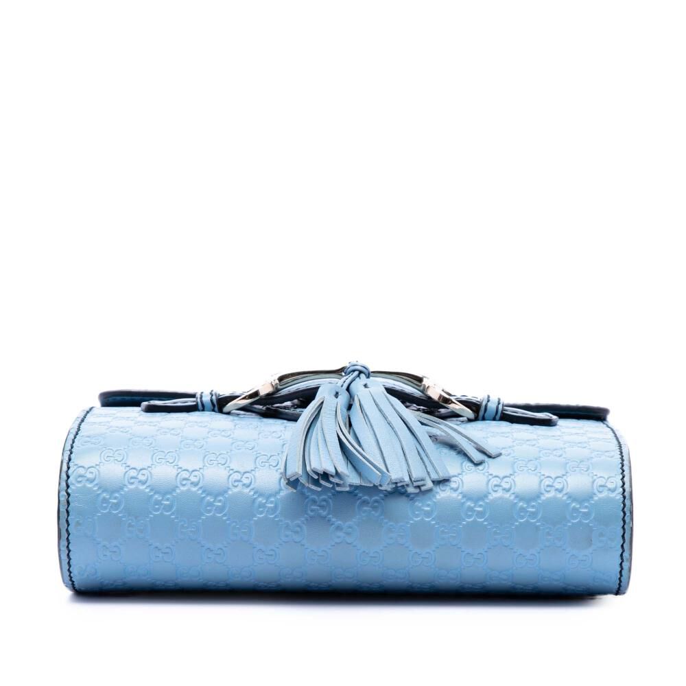 Gucci Crossbody Bag