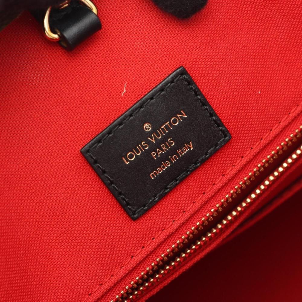 Louis Vuitton Onthego