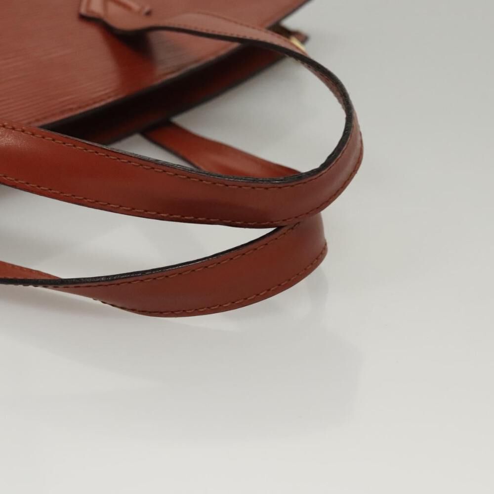 Louis Vuitton Saint Jacques