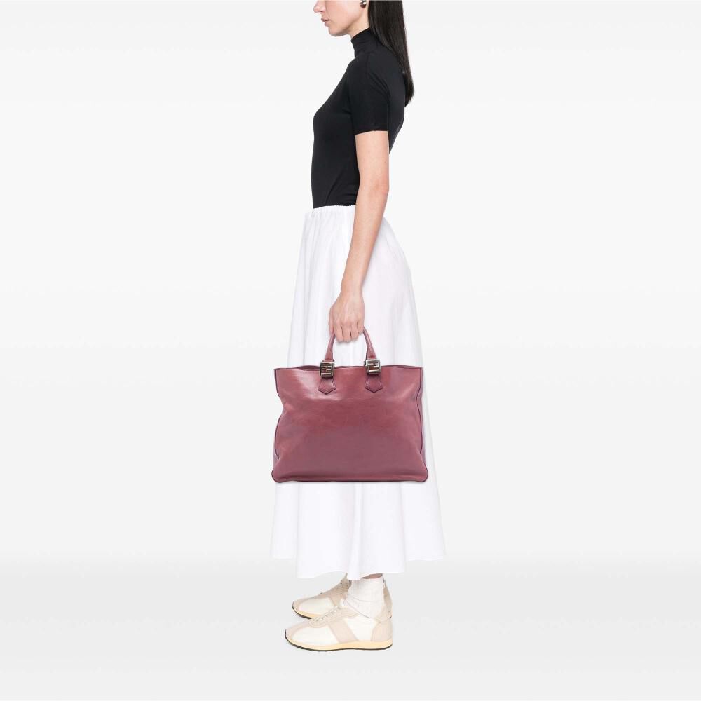 Fendi Tote
