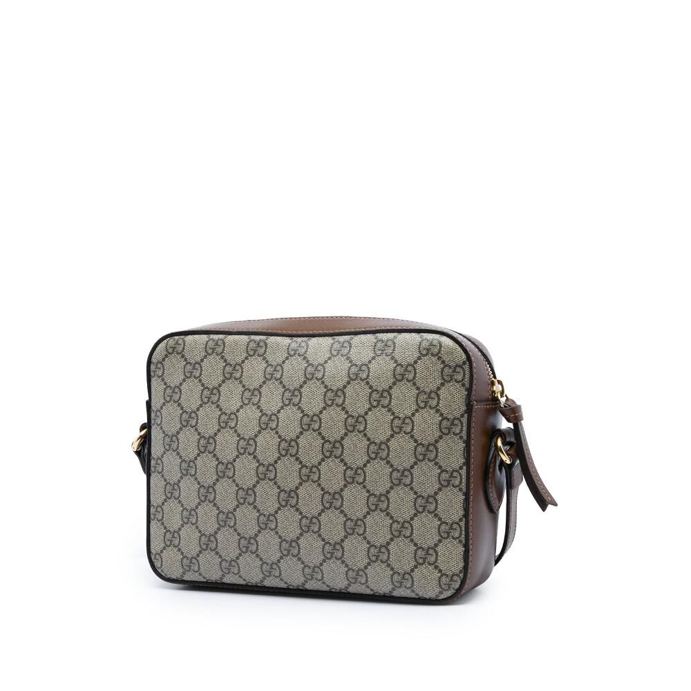 Gucci Crossbody Bag
