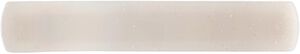Classic Pastel Hair Clip