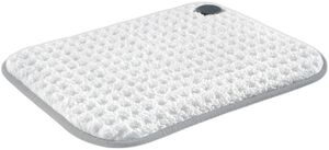 Beurer HK43S Super Cosy v&auml;rmedyna storlek 44x33 cm