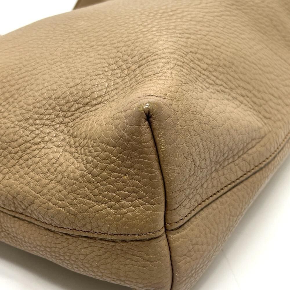 Prada Tote