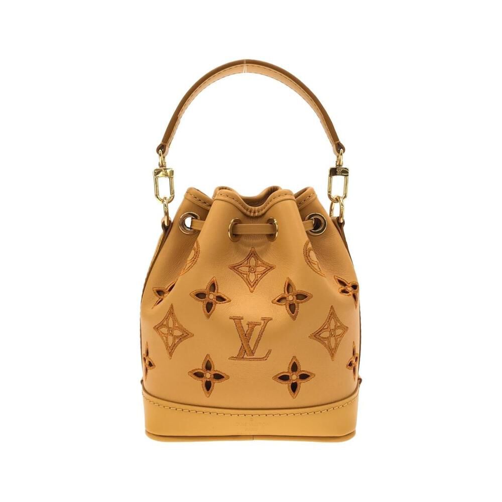 Louis Vuitton Noe