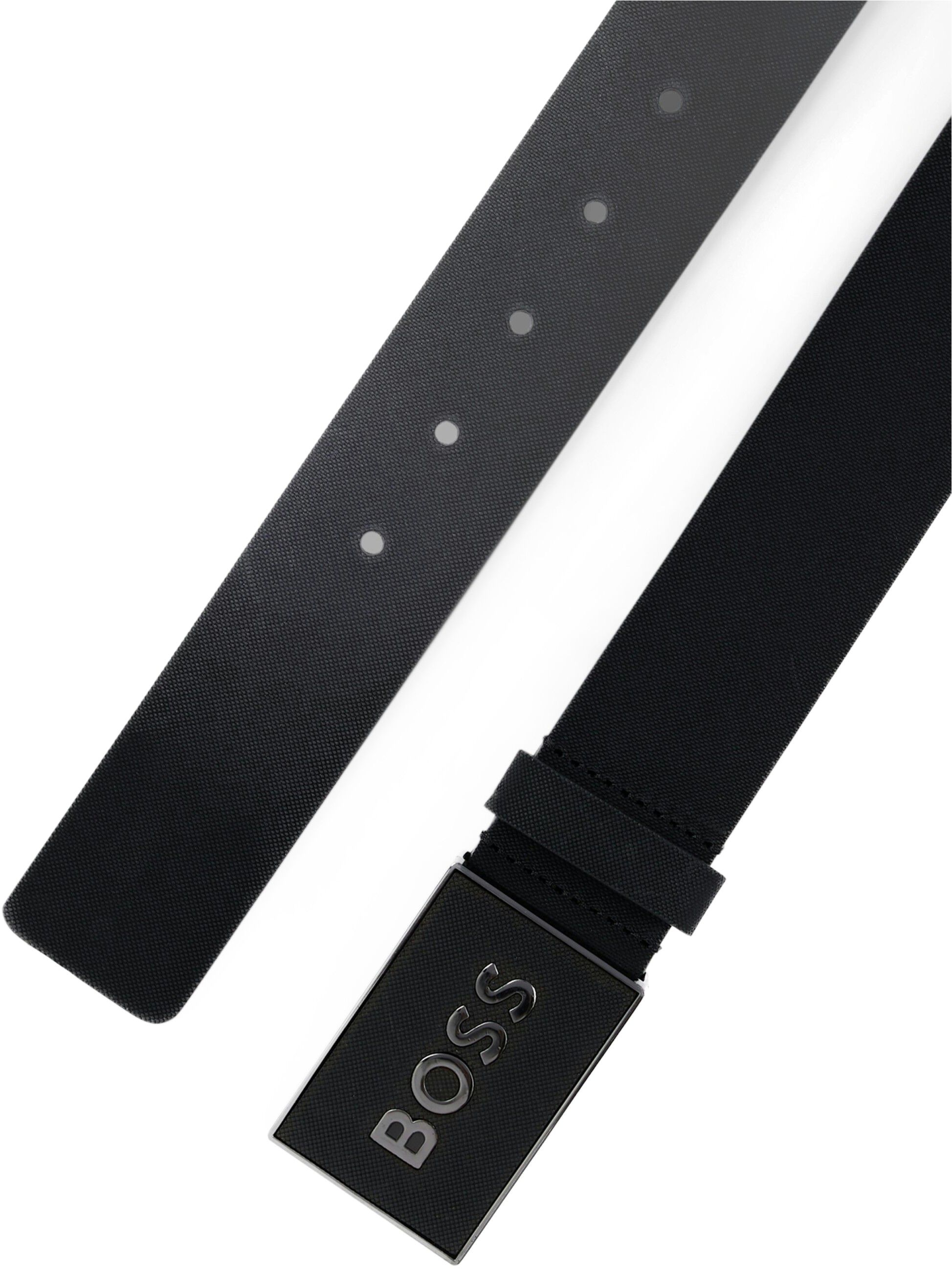 Boss_Icon-S1_Sz40