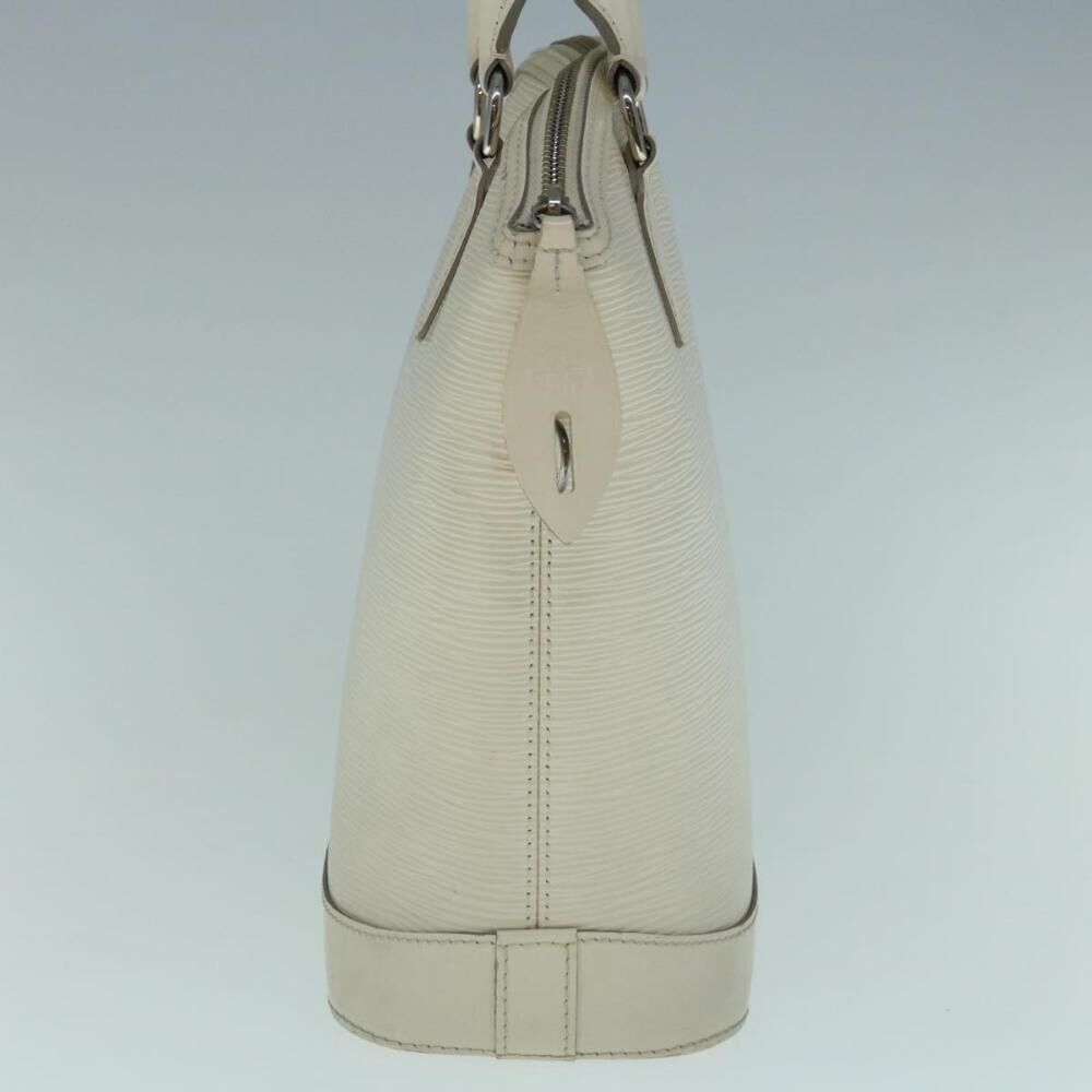 Louis Vuitton Lockit