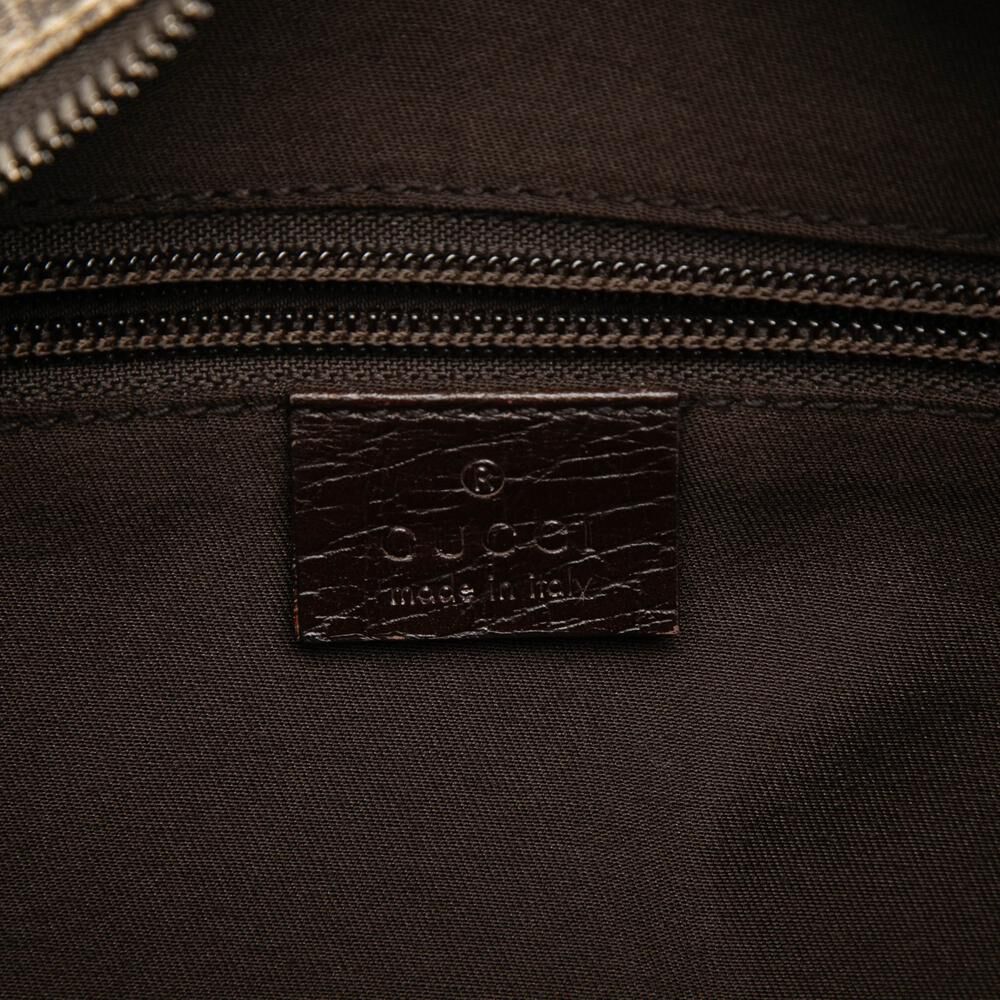 Gucci Crossbody Bag