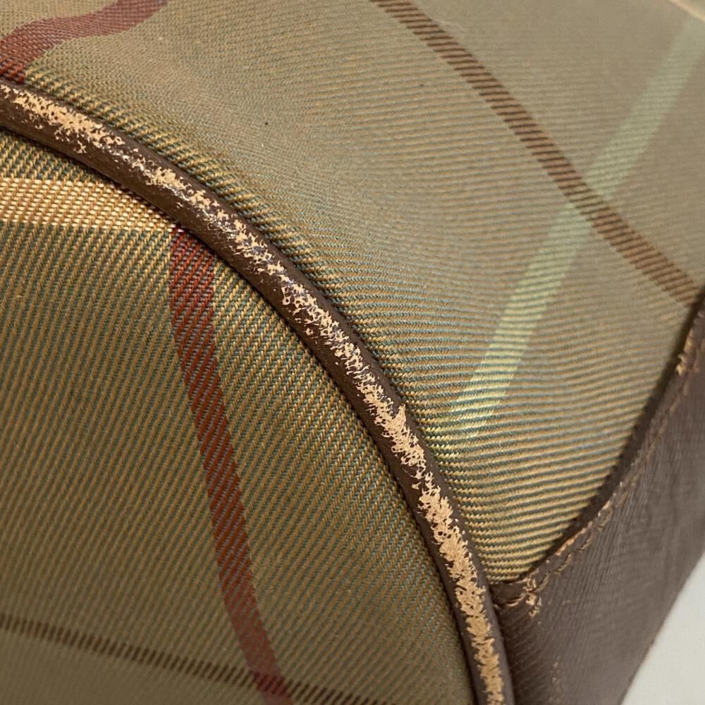 Burberry Shoulder Bag