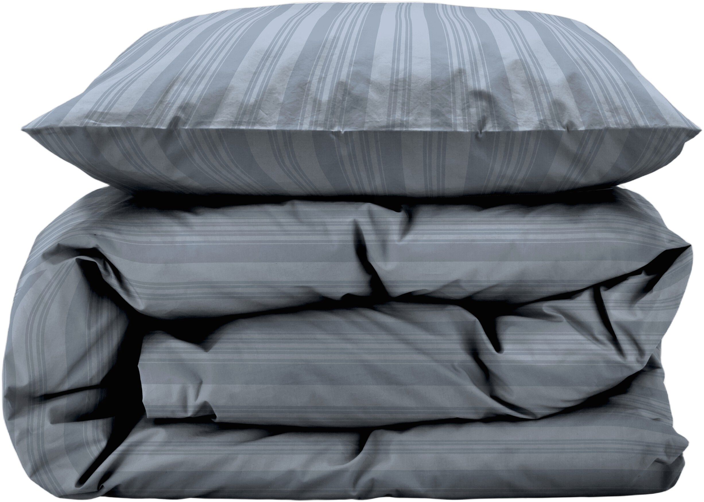 P&aring;slakanset 140x220 Noble Beige