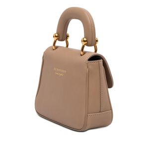 Burberry Handbag