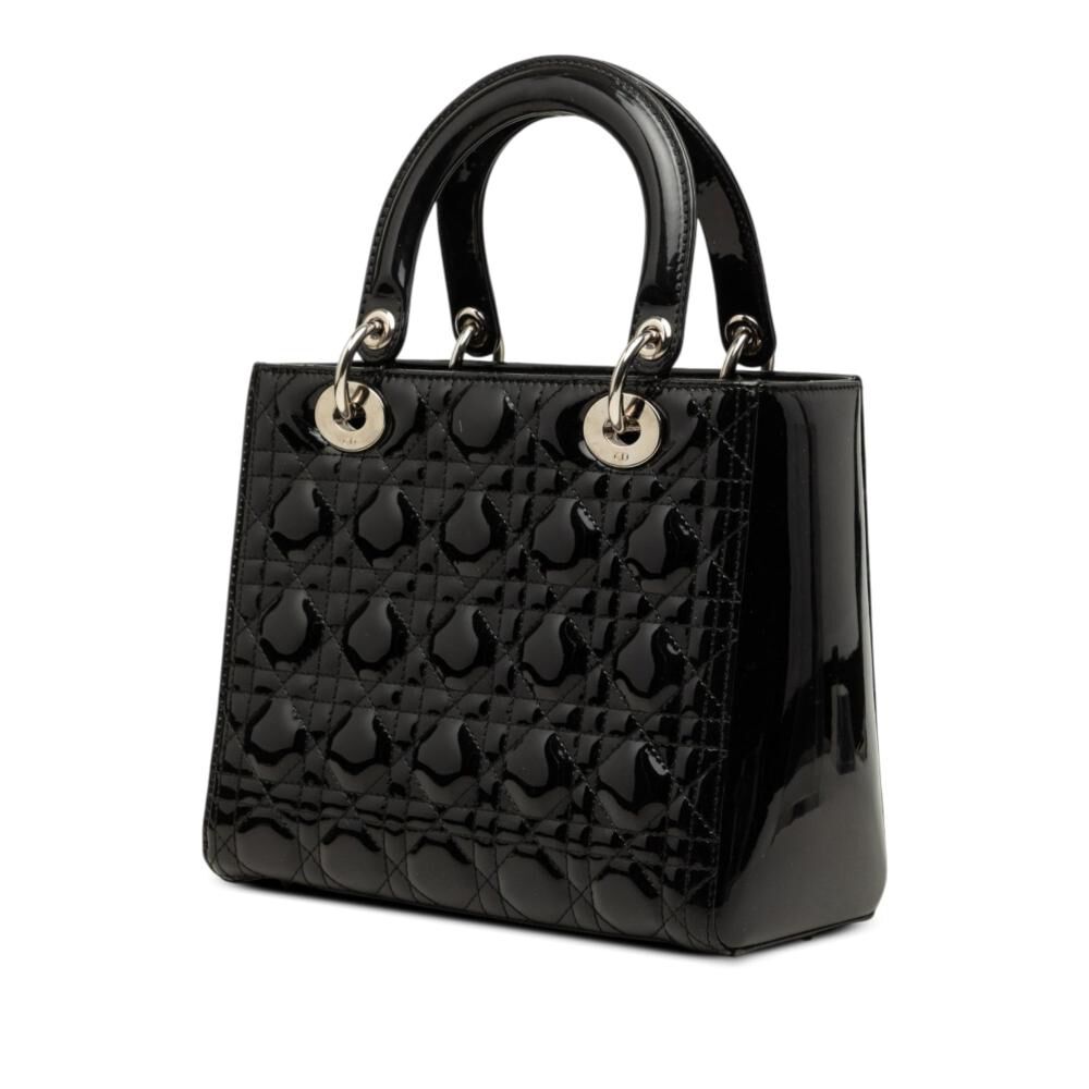 Dior Lady Dior