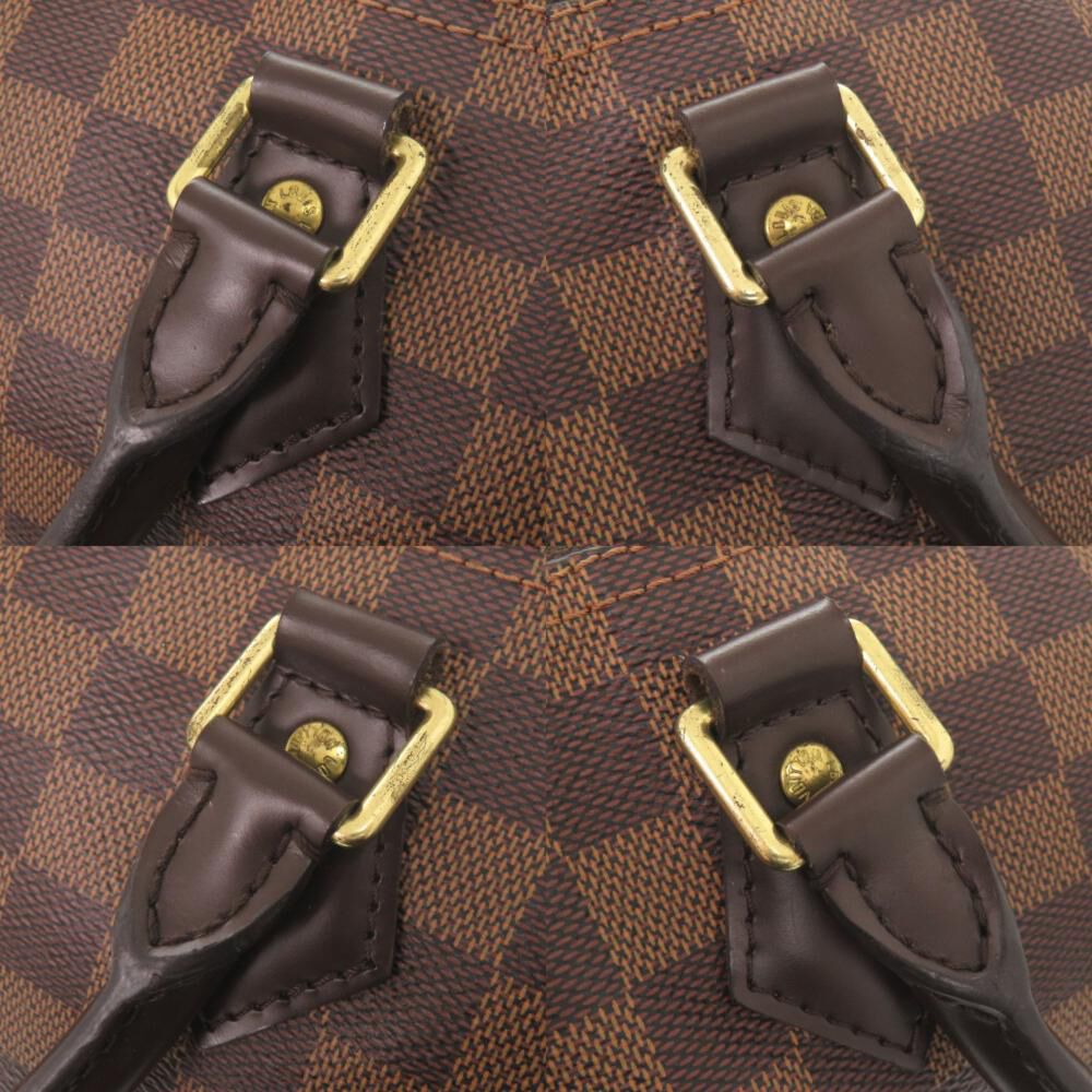 Louis Vuitton Speedy