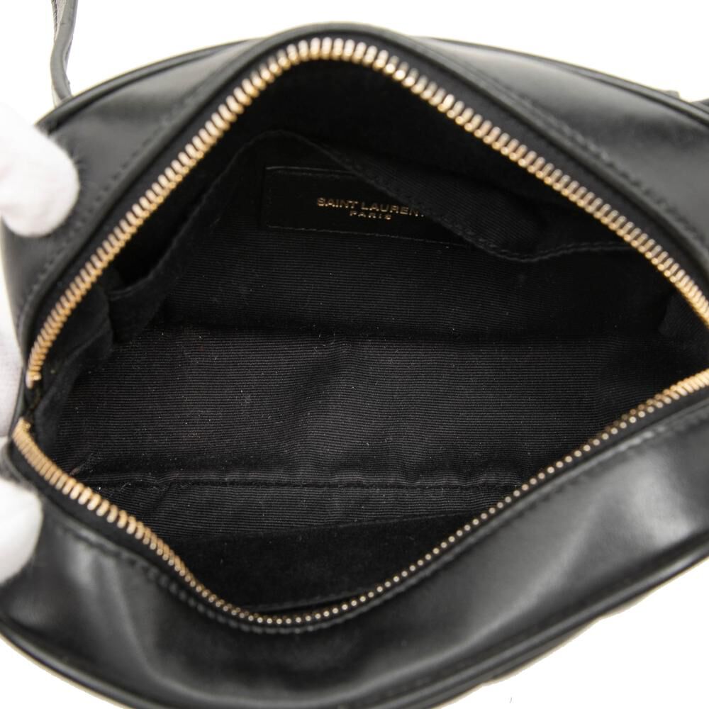 Yves Saint Laurent Belt Bag