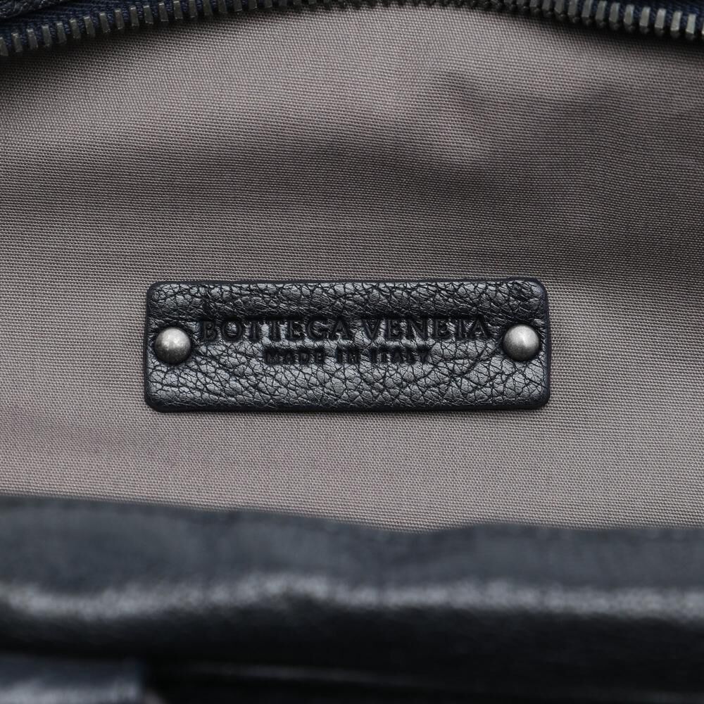 Bottega Veneta Handbag