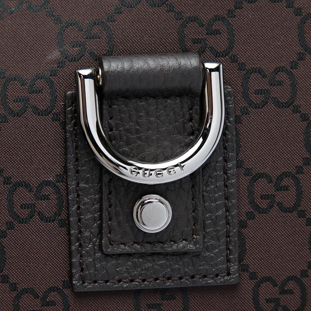 Gucci Abbey