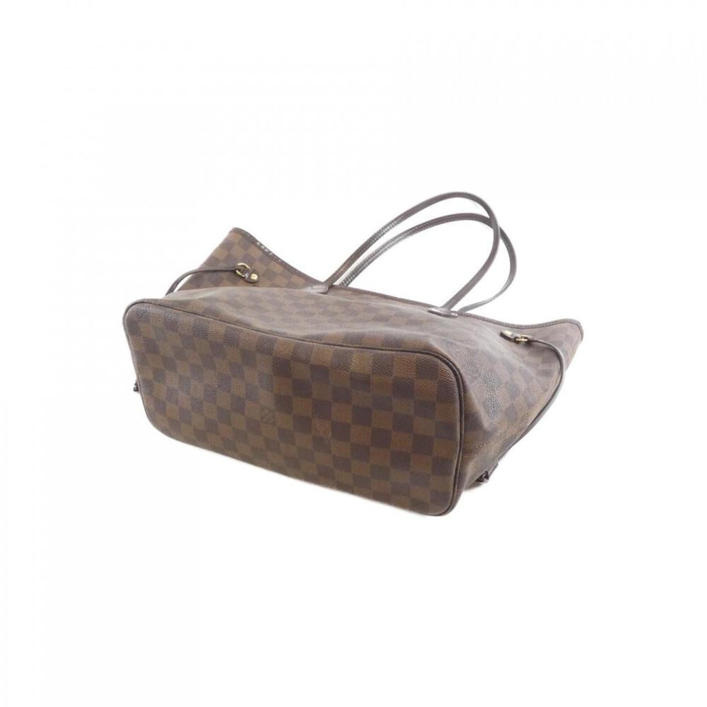 Louis Vuitton Neverfull