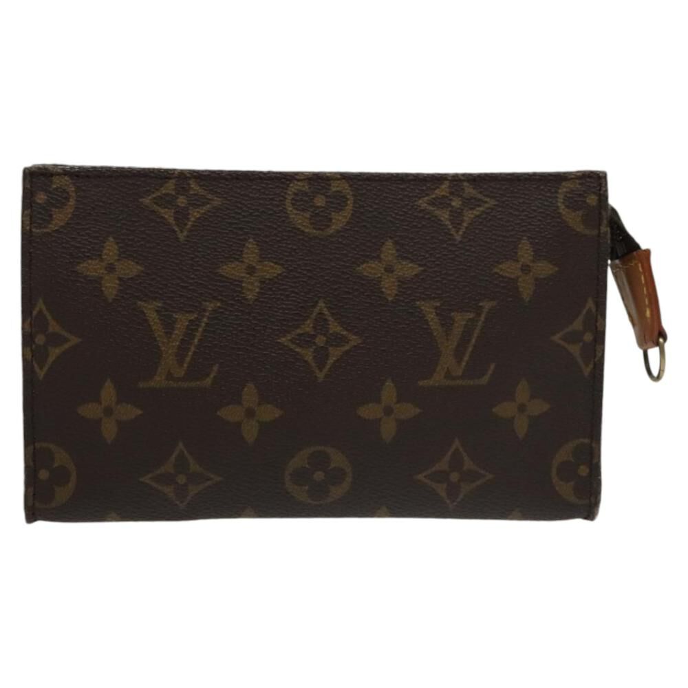 Louis Vuitton Pouch