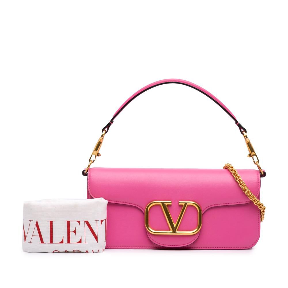 Valentino Handbag