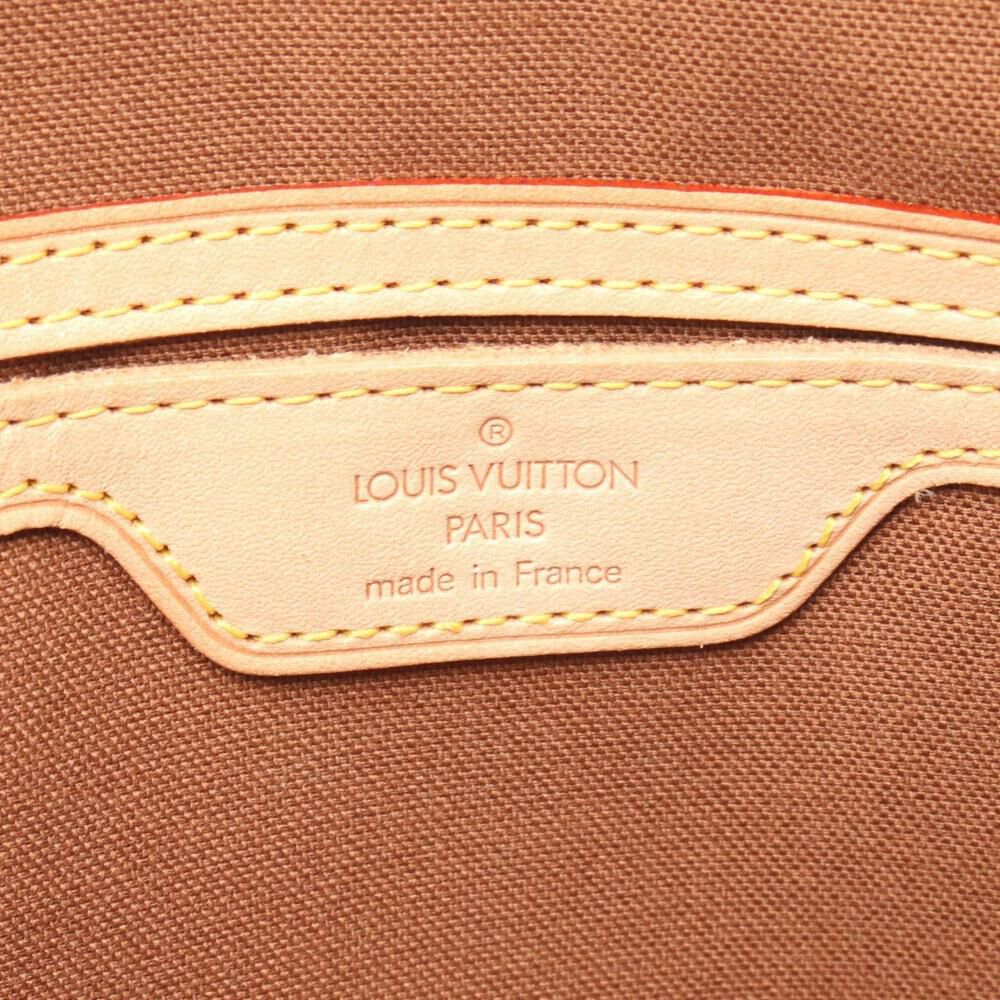 Louis Vuitton Handbag