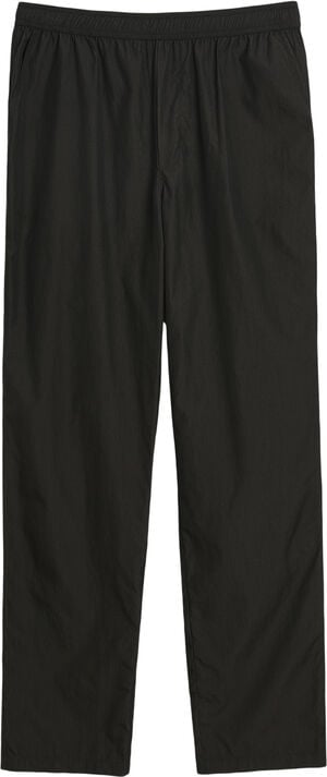 NEO pants