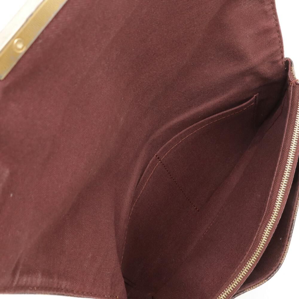 Louis Vuitton Hoxton