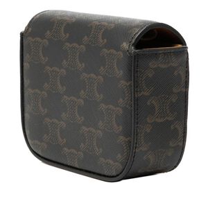 Celine Shoulder Bag