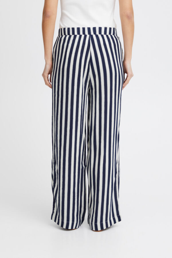 IHMARRAKECH AOP FL PA5