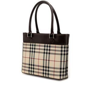 Burberry Handbag
