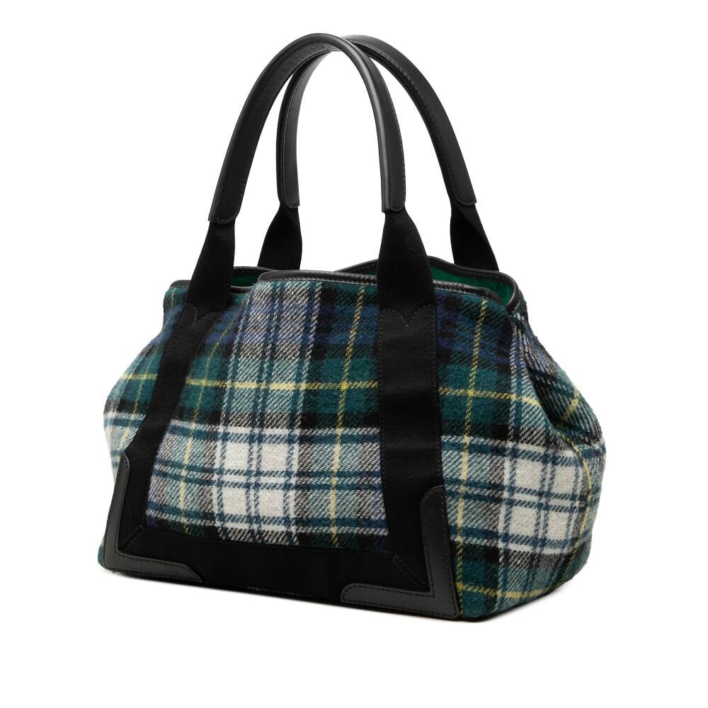Balenciaga Cabas