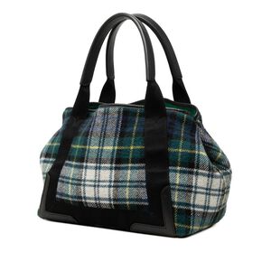 Balenciaga Cabas