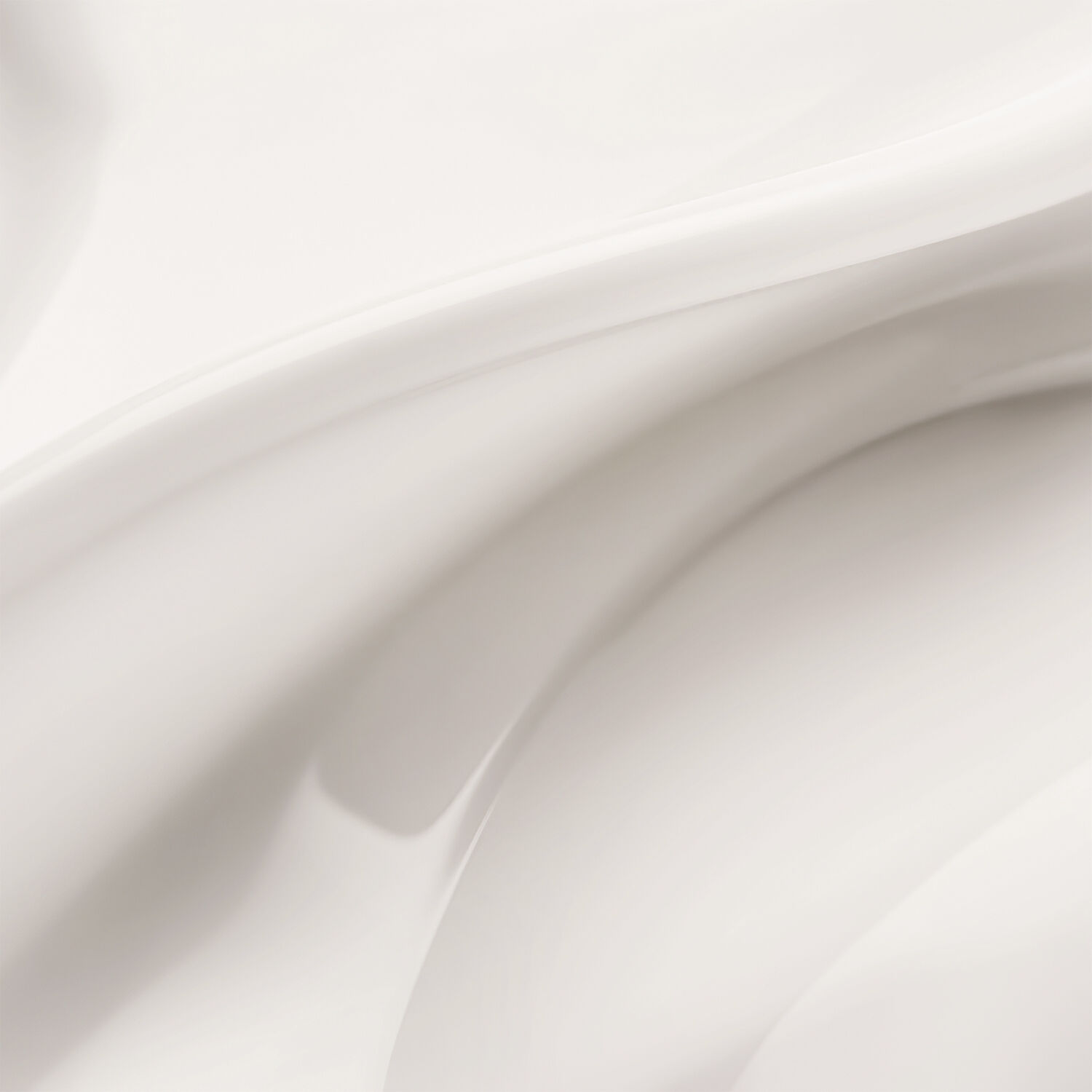 Research Serum Concentrate