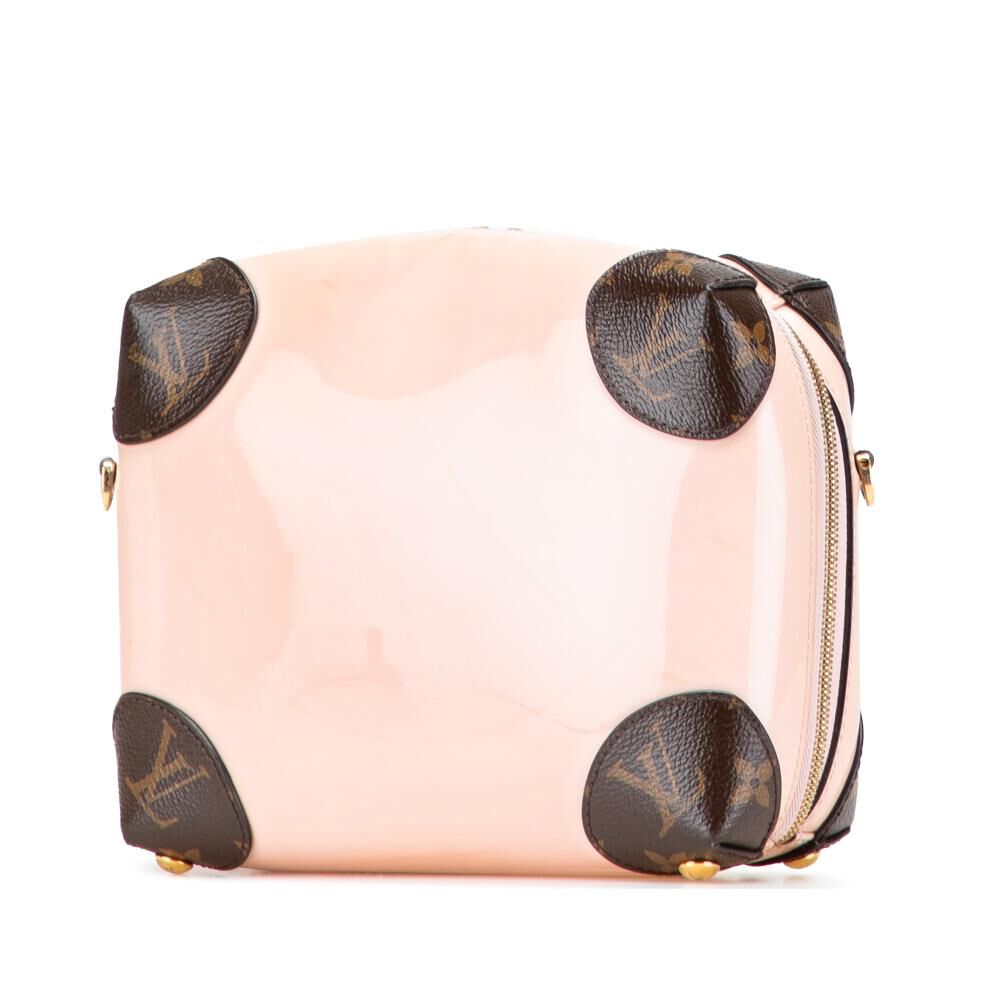 Louis Vuitton Venice