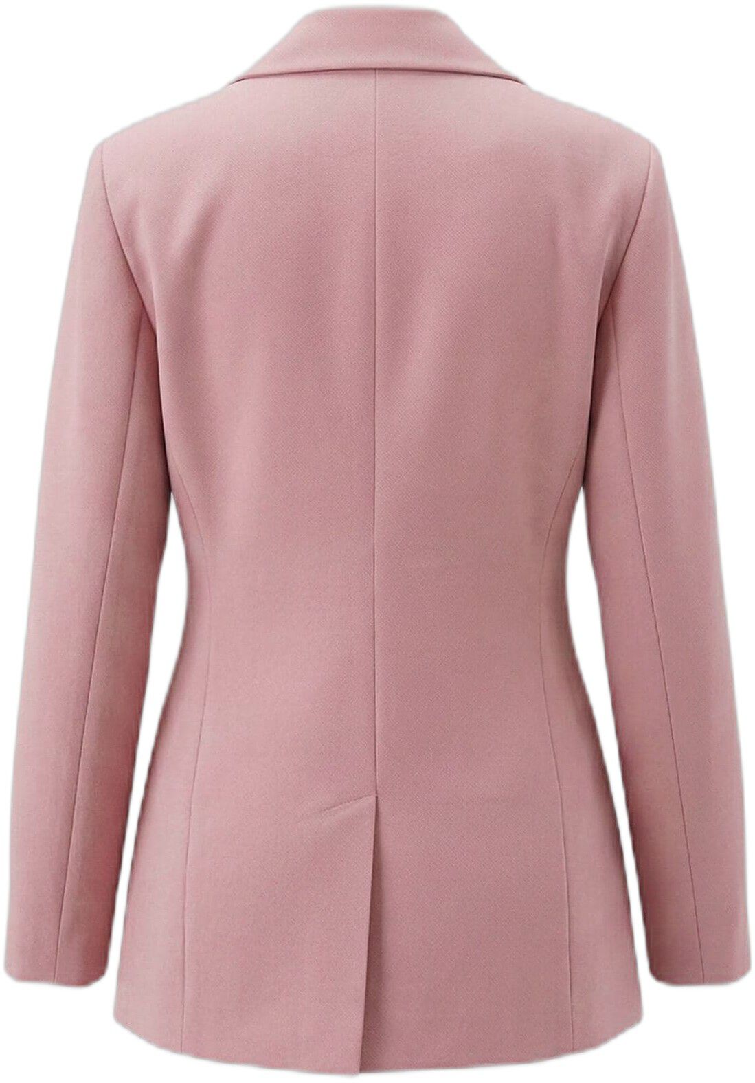 ENAUGUSTINE BLAZER 6797