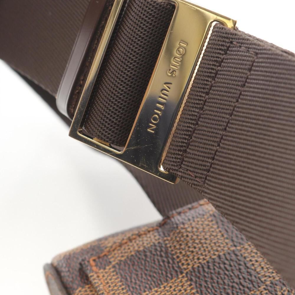 Louis Vuitton Crossbody Bag