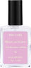 NAILBERRY The Cure 15 ml