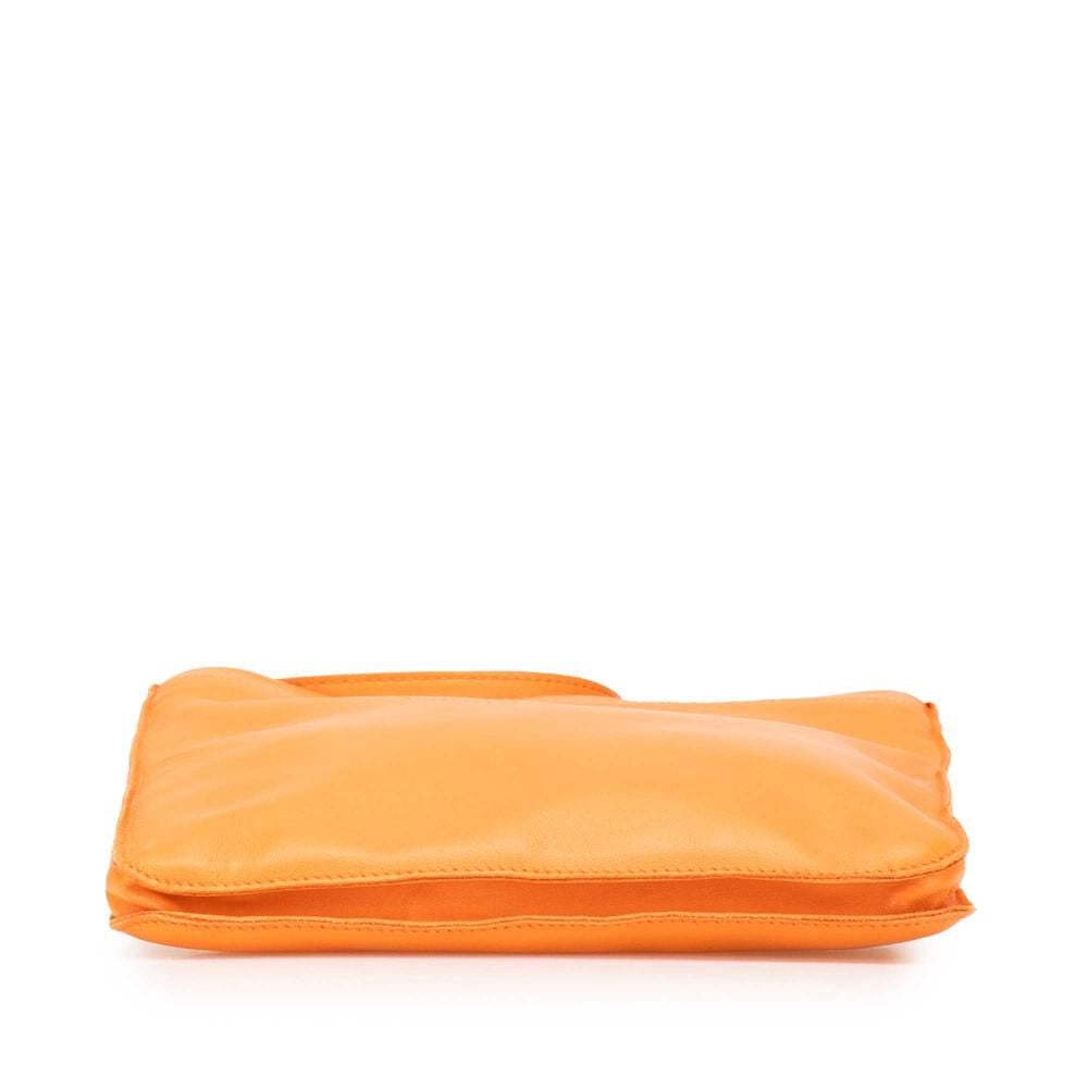 Herm&egrave;s Crossbody Bag