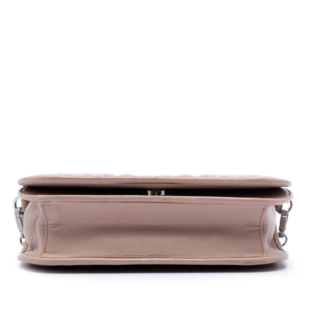 Prada Crossbody Bag