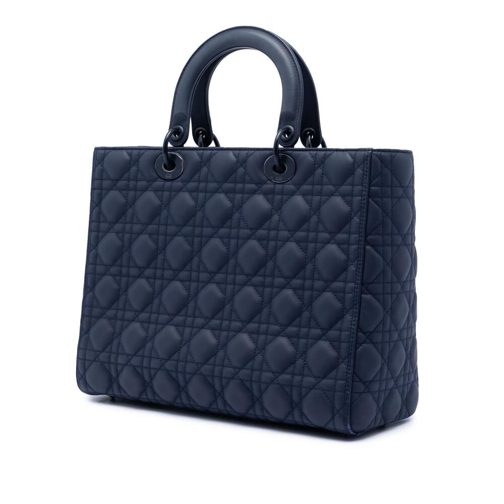 Dior Lady Dior
