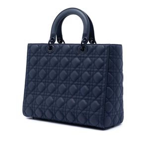 Dior Lady Dior