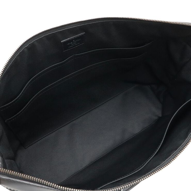 Louis Vuitton Briefcase