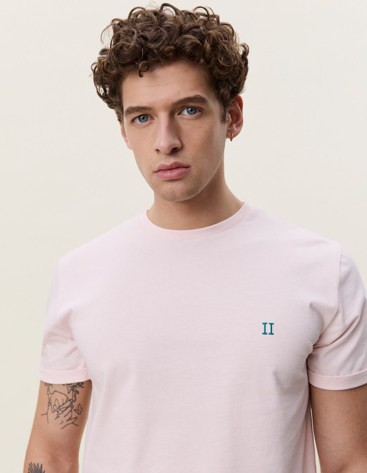 Core Seasonal T-Shirt