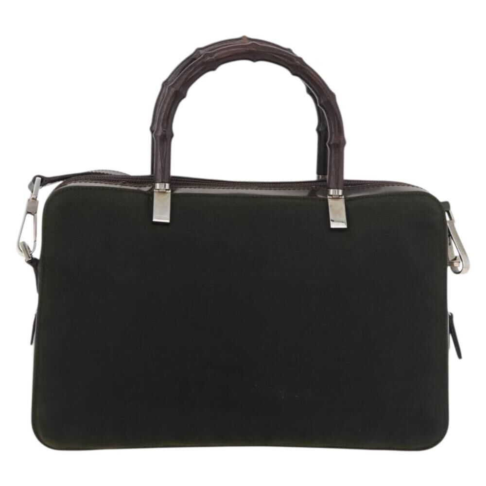 Gucci Handbag