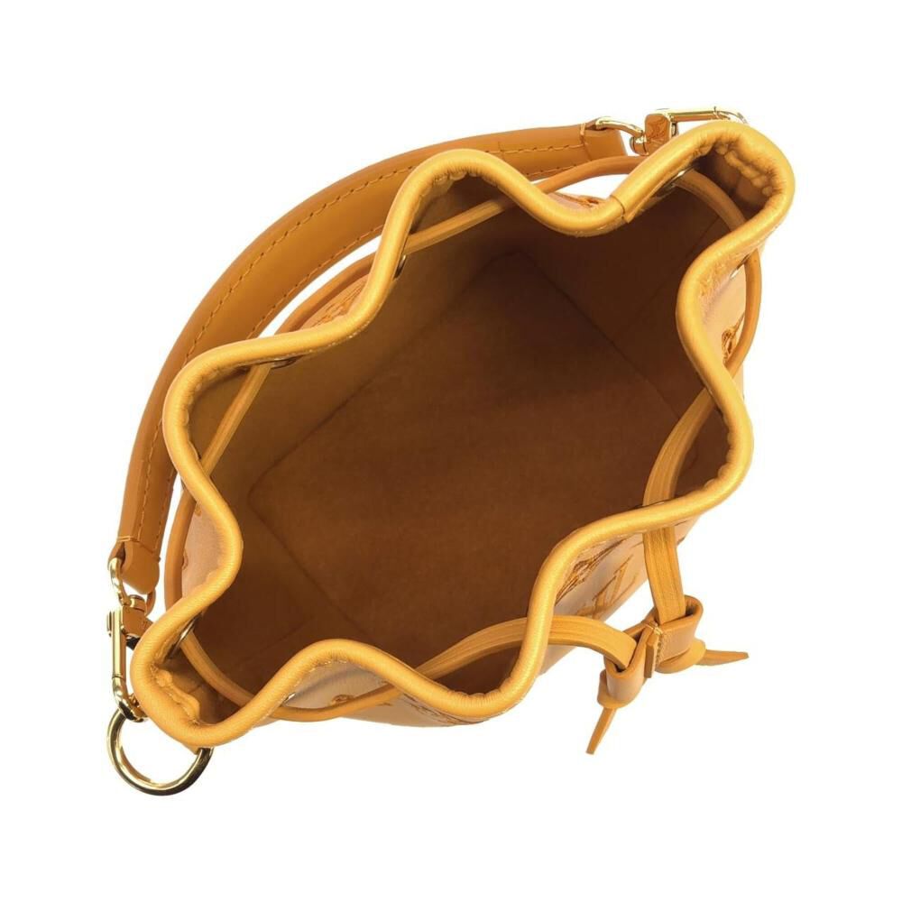 Louis Vuitton Noe