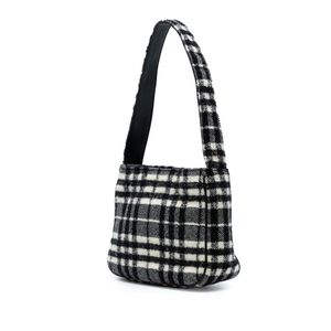 Burberry Shoulder Bag
